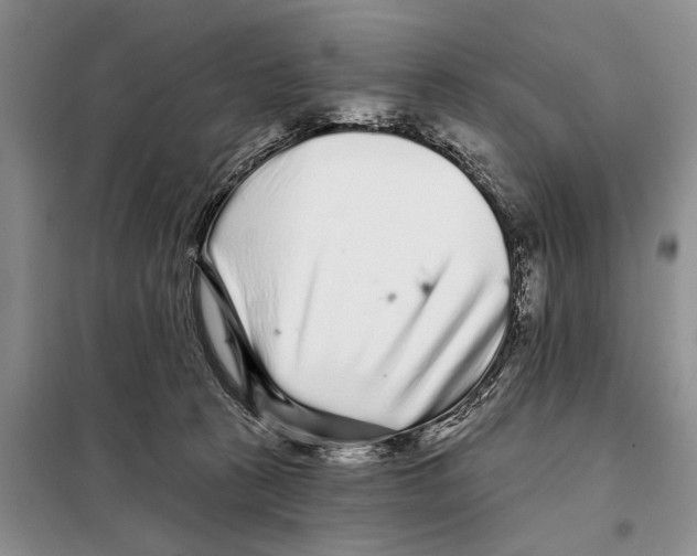 X0000097870273200804110931