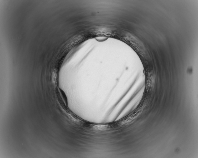 X0000097870281200804110932