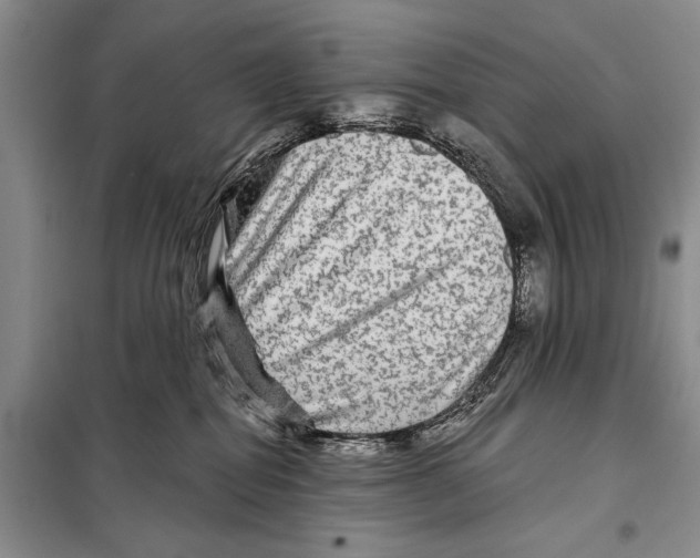 X0000097870282200804110932