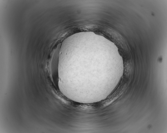 X0000097870284200804110932
