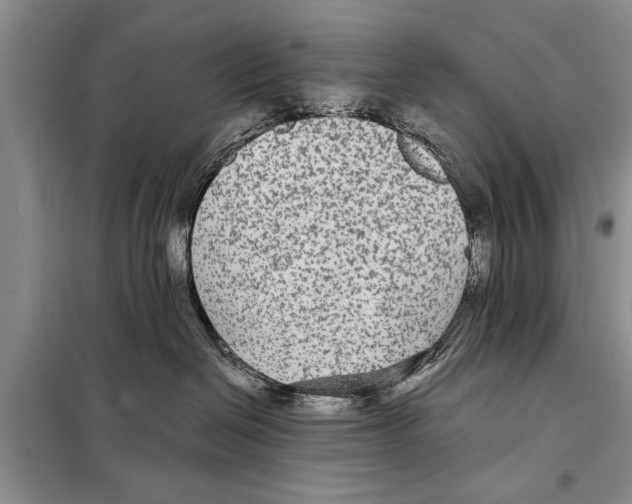 X0000097870286200804110932