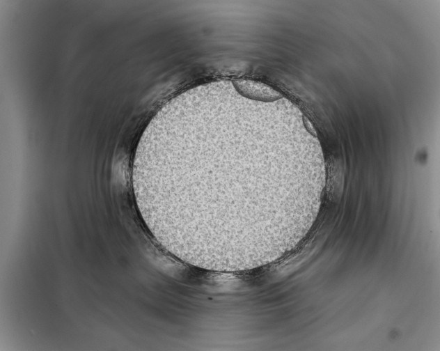 X0000097870287200804110932