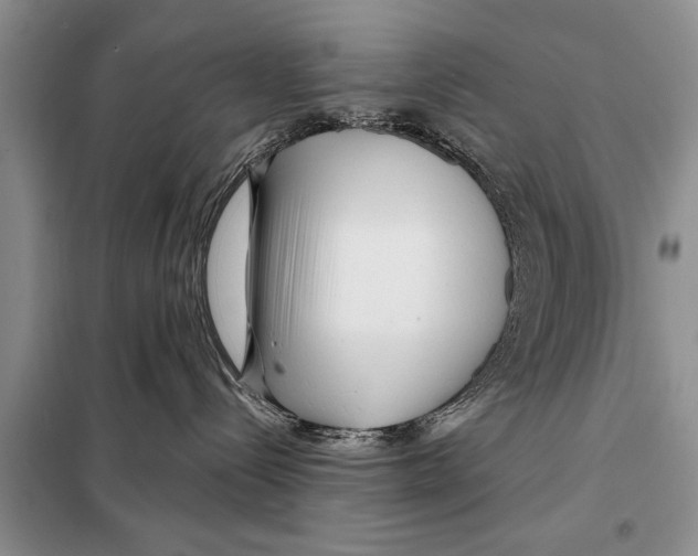 X0000097870288200804110932