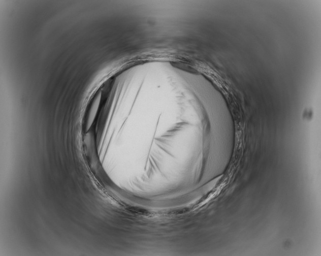 X0000097870293200804110931