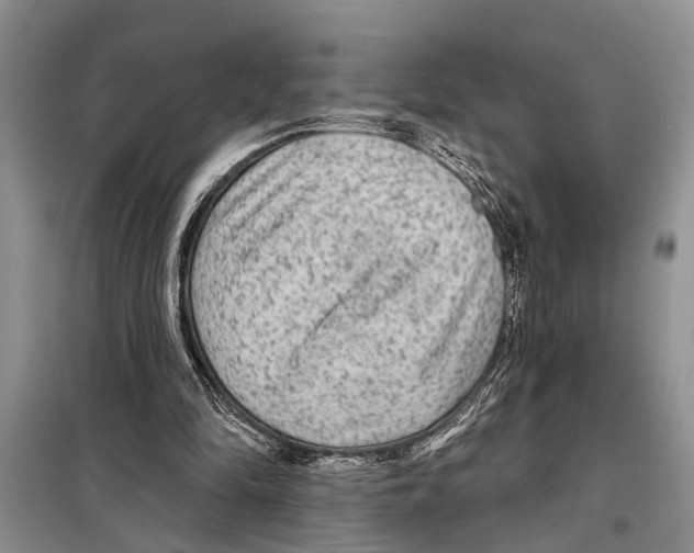 X0000097870294200804110931