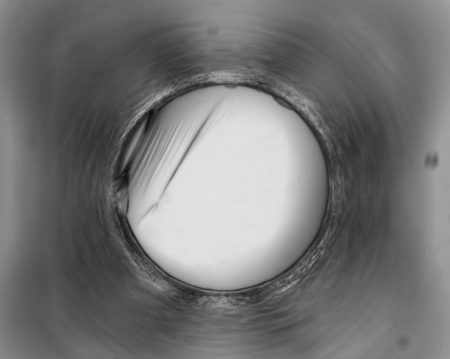 X0000097870297200804110931