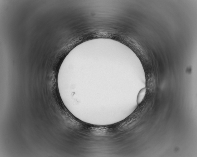 X0000097870318200804110930