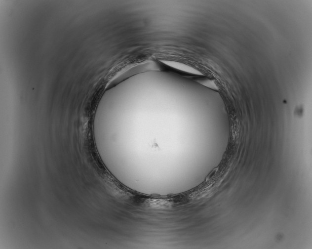 X0000097870327200804110930