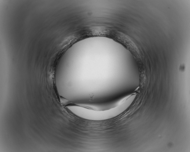 X0000097870329200804110930