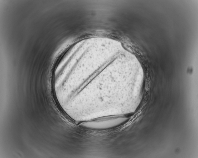X0000097870341200804110929