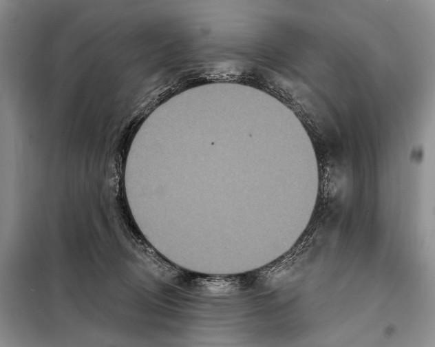 X0000097870370200804110930