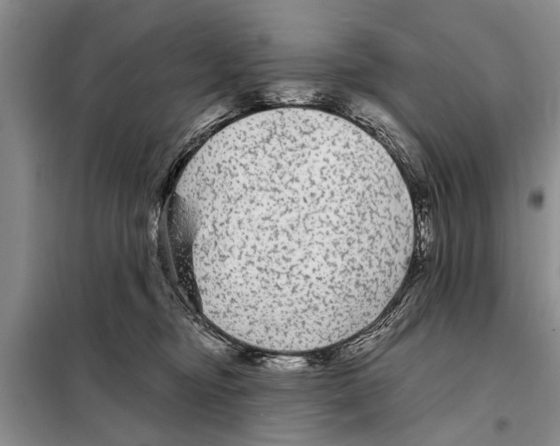 X0000097870374200804110930