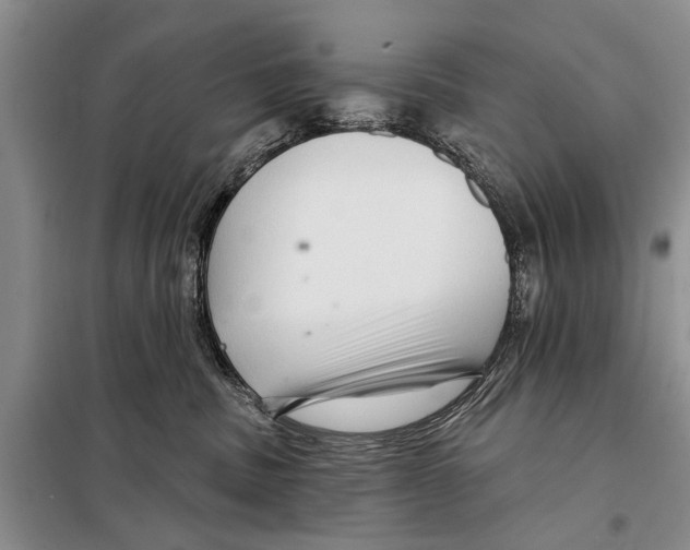 X0000097870379200804110930