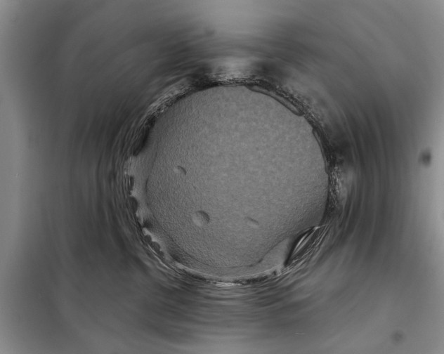 X0000097870380200804110930