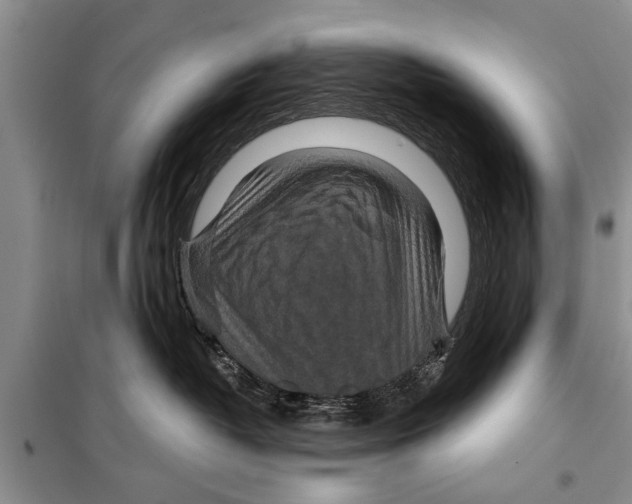 X0000097870382200804110930