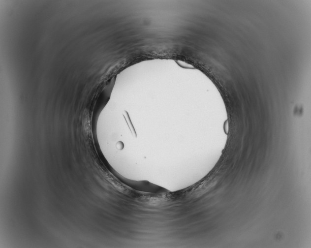 X0000097870384200804110930