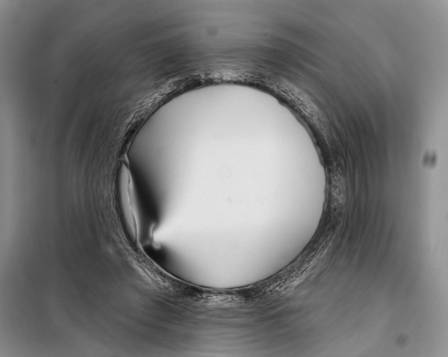 X0000097870401200804110929