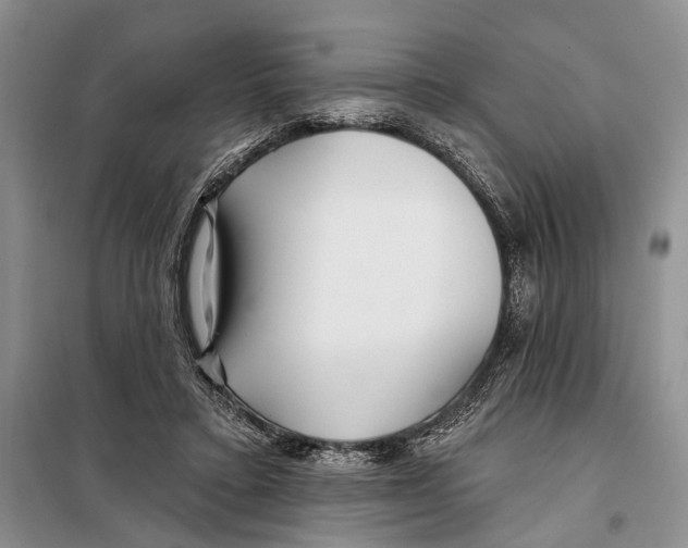 X0000097870403200804110929