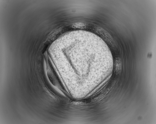 X0000097870408200804110929