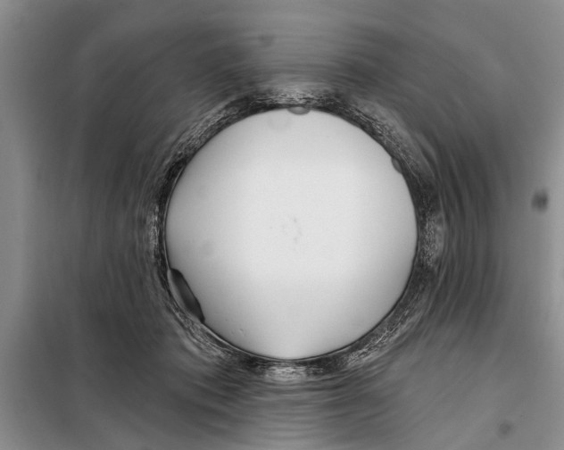 X0000097870413200804110929