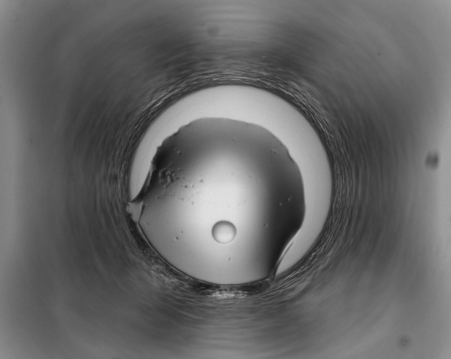 X0000097870415200804110929