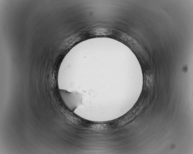 X0000097870422200804110929