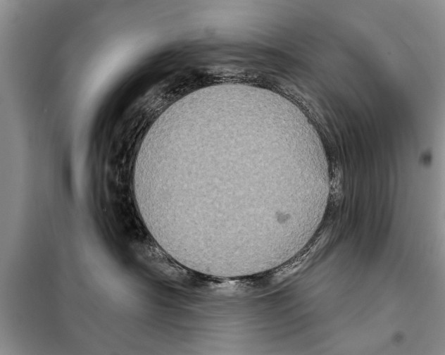 X0000097870430200804110929
