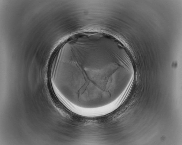 X0000097870438200804110928