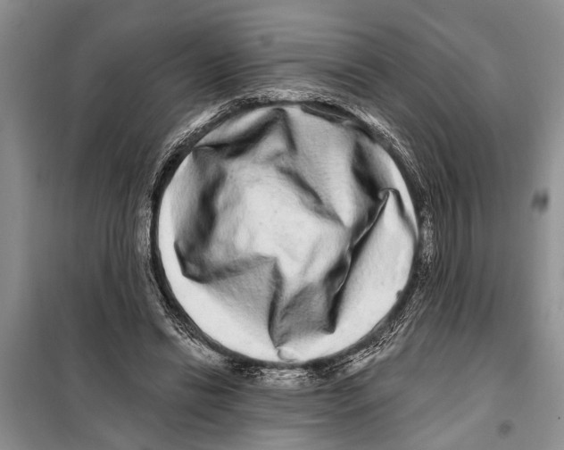 X0000097870446200804110928