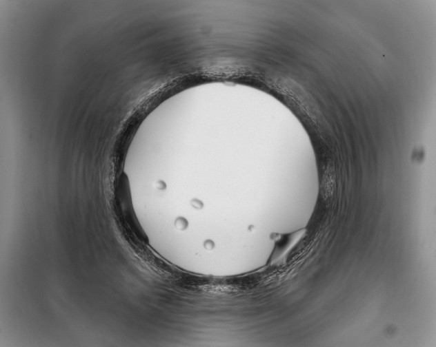 X0000097870448200804110928