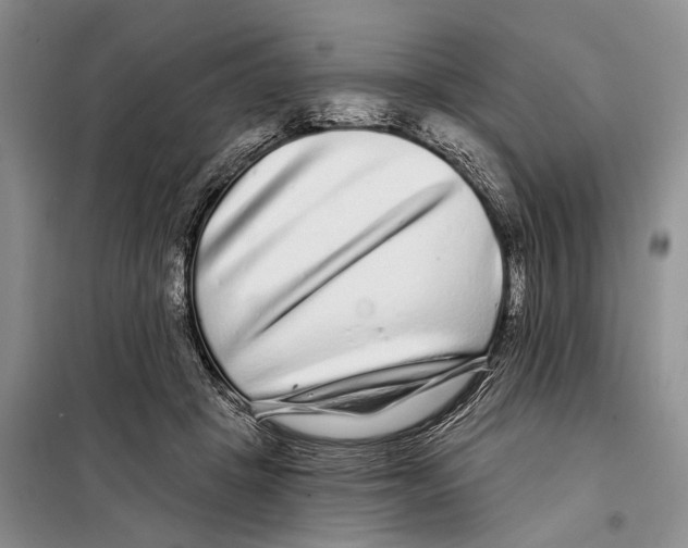 X0000097870457200804110928