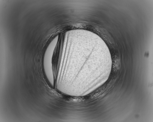 X0000097870466200804110928
