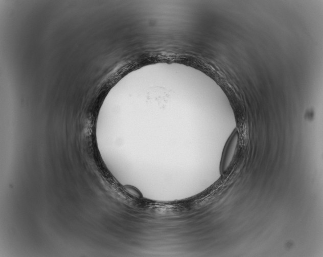 X0000097870472200804110928