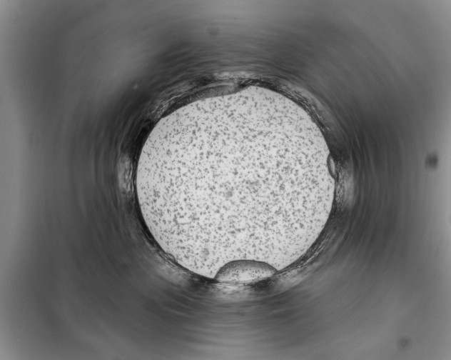 X0000097870477200804110928