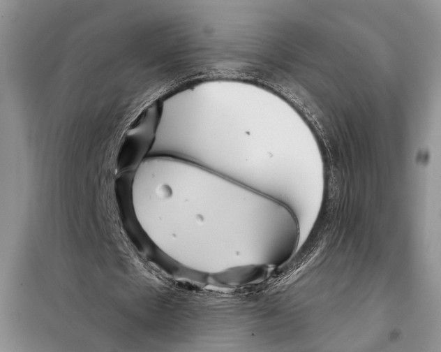 X0000097870481200804110928