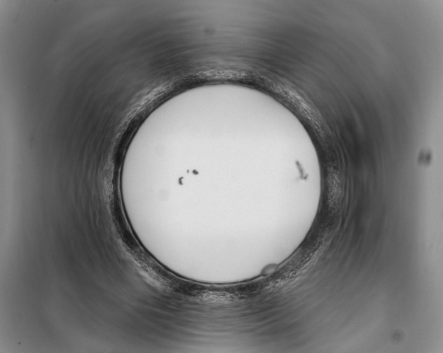 X0000097870490200804110928