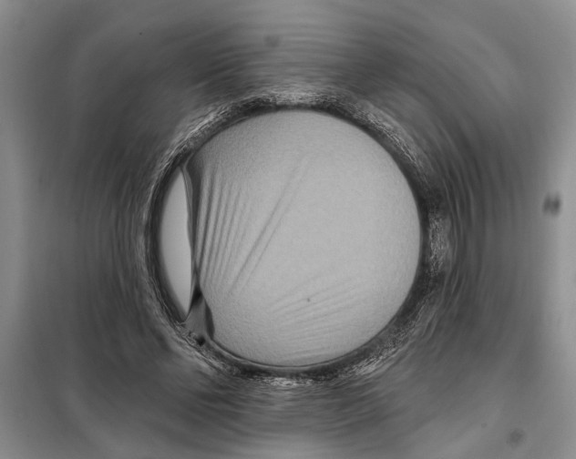 X0000097870494200804110927