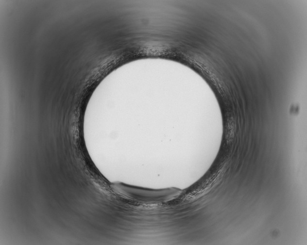 X0000097870497200804110927