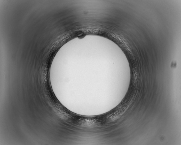 X0000097870498200804110927