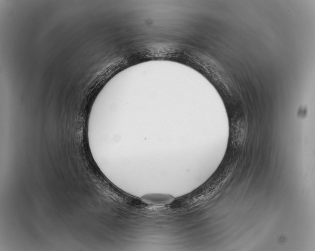 X0000097870505200804110927