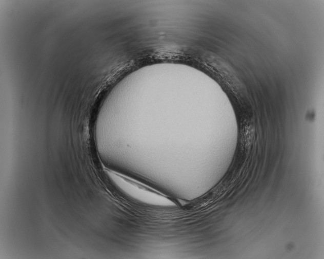 X0000097870508200804110927