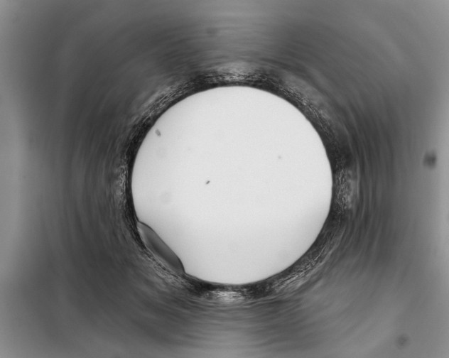 X0000097870509200804110927