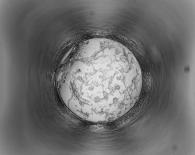 X0000097870511200804110927