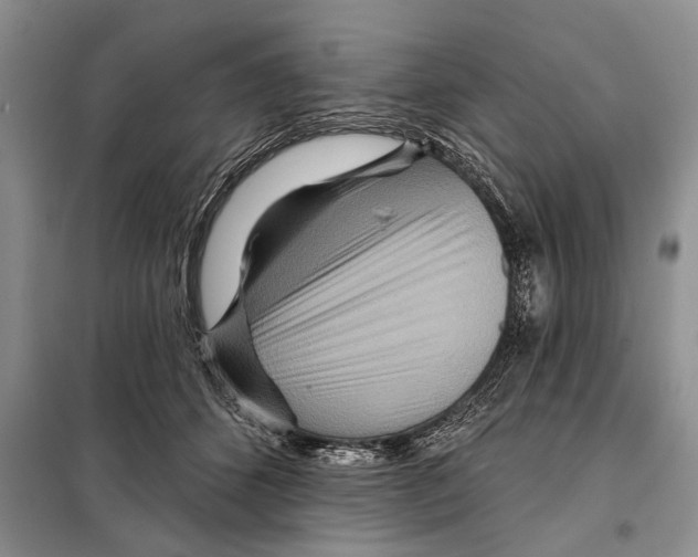 X0000097870512200804110927