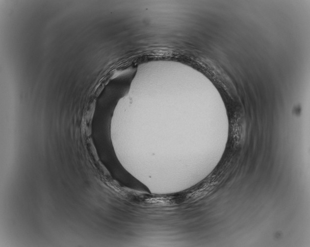 X0000097870516200804110927