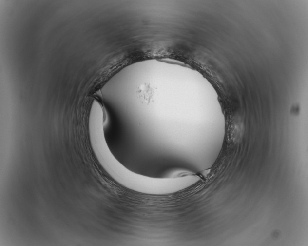 X0000097870521200804110927
