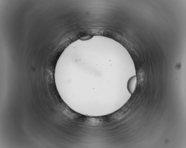 X0000097870522200804110927