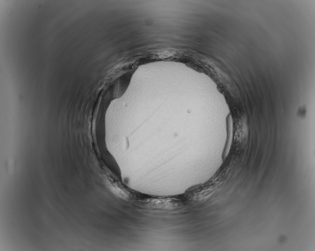 X0000097870524200804110927