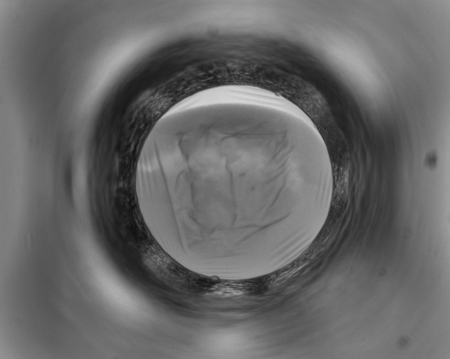 X0000097870526200804110927