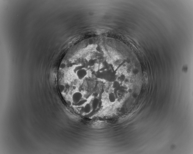 X0000097870527200804110927